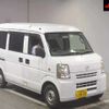 mazda scrum-van 2011 -MAZDA 【三重 480ﾋ1937】--Scrum Van DG64V--417729---MAZDA 【三重 480ﾋ1937】--Scrum Van DG64V--417729- image 1