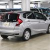 honda fit 2019 -HONDA--Fit DBA-GK3--GK3-1348961---HONDA--Fit DBA-GK3--GK3-1348961- image 3