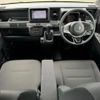 honda n-van 2019 quick_quick_JJ1_JJ1-4005901 image 4