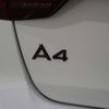 audi a4 2023 CFJ1353757 image 12