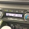 toyota raize 2022 -TOYOTA--Raize 5BA-A201A--A201A-0018130---TOYOTA--Raize 5BA-A201A--A201A-0018130- image 7