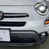 fiat 500x 2020 -FIAT--Fiat 500X 3BA-33413PM--ZFA3340000P848967---FIAT--Fiat 500X 3BA-33413PM--ZFA3340000P848967- image 19