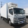 mitsubishi-fuso canter 2017 CFJ1529842 image 10