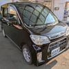 daihatsu tanto-exe 2012 CFJ1558054 image 20