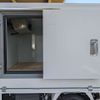 suzuki carry-truck 2025 CFJ1437950 image 18