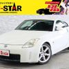 nissan fairlady-z 2004 CFJ1739636 image 1