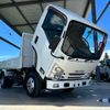 isuzu elf-truck 2015 GOO_NET_EXCHANGE_0401987A30240624W002 image 54