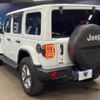 chrysler jeep-wrangler 2018 -CHRYSLER--Jeep Wrangler ABA-JL36L--1C4HJXLG0JW293916---CHRYSLER--Jeep Wrangler ABA-JL36L--1C4HJXLG0JW293916- image 19