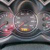 daihatsu copen 2004 -DAIHATSU--Copen ABA-L880K--L880K-0020442---DAIHATSU--Copen ABA-L880K--L880K-0020442- image 9