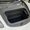 porsche cayman 2019 -PORSCHE--Porsche Cayman ABA-982J1--WP0ZZZ98ZKS251017---PORSCHE--Porsche Cayman ABA-982J1--WP0ZZZ98ZKS251017- image 14