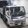 mitsubishi-fuso canter 2007 -MITSUBISHI--Canter FE73BN-530012---MITSUBISHI--Canter FE73BN-530012- image 1