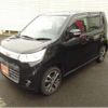 suzuki wagon-r 2014 -SUZUKI 【盛岡 580ｿ1450】--Wagon R DBA-MH34S--MH34S-941936---SUZUKI 【盛岡 580ｿ1450】--Wagon R DBA-MH34S--MH34S-941936- image 21