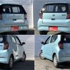 daihatsu mira-e-s 2023 quick_quick_5BA-LA350S_LA350S-0348628 image 4