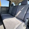 honda freed 2009 -HONDA--Freed DBA-GB3--GB3-1134628---HONDA--Freed DBA-GB3--GB3-1134628- image 18