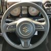 suzuki jimny 2024 quick_quick_JB64W_JB64W-318024 image 10