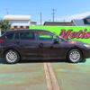 subaru impreza-wagon 2012 CFJ1579384 image 27