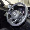 nissan serena 2024 -NISSAN 【富山 301ﾎ58】--Serena FC28-027390---NISSAN 【富山 301ﾎ58】--Serena FC28-027390- image 4
