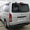 toyota regiusace-van 2019 YAMAKATSU_TRH200-0306024 image 4