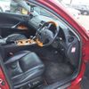 lexus is 2008 -LEXUS--Lexus IS DBA-GSE20--GSE20-2083975---LEXUS--Lexus IS DBA-GSE20--GSE20-2083975- image 4