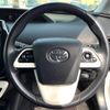 toyota prius 2017 -TOYOTA--Prius DAA-ZVW50--ZVW50-8065245---TOYOTA--Prius DAA-ZVW50--ZVW50-8065245- image 9