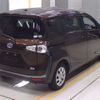 toyota sienta 2017 -TOYOTA--Sienta NHP170G-7079006---TOYOTA--Sienta NHP170G-7079006- image 2