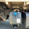 mitsubishi-fuso canter 2017 GOO_NET_EXCHANGE_0401987A30250528W001 image 47