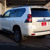 toyota land-cruiser-prado 2020 25520716 image 3