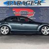 mazda rx-8 2004 quick_quick_LA-SE3P_SE3P-117678 image 6