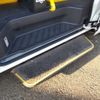 toyota hiace-van 2020 CFJ1718177 image 37