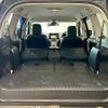 toyota land-cruiser-prado 2020 CFJ1631838 image 11