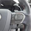 lexus nx 2022 -LEXUS--Lexus NX 6LA-AAZH26--AAZH26-1002408---LEXUS--Lexus NX 6LA-AAZH26--AAZH26-1002408- image 8