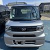 daihatsu tanto 2024 CFJ1716672 image 13