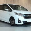 honda freed 2018 -HONDA--Freed DAA-GB7--GB7-1063602---HONDA--Freed DAA-GB7--GB7-1063602- image 18