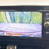 toyota c-hr 2017 CFJ1761323 image 4