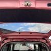 suzuki alto-lapin 2009 -SUZUKI--Alto Lapin HE22S--139891---SUZUKI--Alto Lapin HE22S--139891- image 7