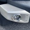 toyota fj-cruiser 2013 CFJ1746540 image 22