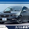 subaru levorg 2019 -SUBARU--Levorg DBA-VM4--VM4-130091---SUBARU--Levorg DBA-VM4--VM4-130091- image 1