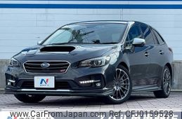 subaru levorg 2019 -SUBARU--Levorg DBA-VM4--VM4-130091---SUBARU--Levorg DBA-VM4--VM4-130091-