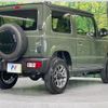suzuki jimny 2025 CFJ1723238 image 17