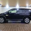 honda cr-v 2012 -HONDA--CR-V DBA-RM1--RM1-1002788---HONDA--CR-V DBA-RM1--RM1-1002788- image 8