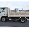 mazda titan 2009 CFJ1765982 image 6