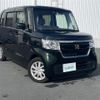 honda n-box 2019 -HONDA--N BOX 6BA-JF3--JF3-1416743---HONDA--N BOX 6BA-JF3--JF3-1416743- image 1