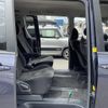 toyota noah 2010 -TOYOTA--Noah DBA-ZRR75G--ZRR75-0064009---TOYOTA--Noah DBA-ZRR75G--ZRR75-0064009- image 31