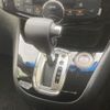 nissan serena 2014 -NISSAN--Serena DAA-HFC26--HFC26-201019---NISSAN--Serena DAA-HFC26--HFC26-201019- image 13