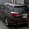 honda shuttle 2015 CFJ1814401 image 2