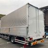isuzu forward 2016 -ISUZU--Forward TKG-FRR90S2--FRR90-7097011---ISUZU--Forward TKG-FRR90S2--FRR90-7097011- image 14