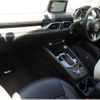mazda cx-5 2020 quick_quick_6BA-KFEP_400089 image 3
