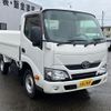 toyota toyoace 2018 -TOYOTA--Toyoace LDF-KDY281--KDY281-0023383---TOYOTA--Toyoace LDF-KDY281--KDY281-0023383- image 5