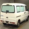 mitsubishi minicab-miev 2013 -MITSUBISHI--Minicab Miev ZAB-U67V--U67V-0003656---MITSUBISHI--Minicab Miev ZAB-U67V--U67V-0003656- image 2