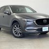 mazda cx-5 2021 CFJ1828902 image 1